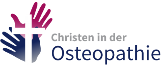 Christen in der Osteopathie